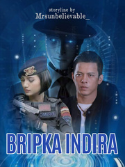 BRIPKA INDIRA Book