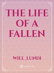 The life of a fallen Book