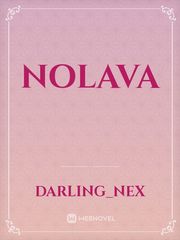 nolava Book