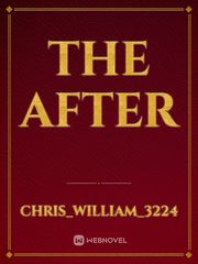 The After Book