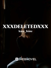XxxDELETEDxxX Book