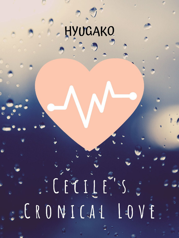 Cecile's Cronical Love Book