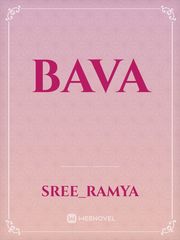 bava Book