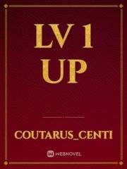 Lv 1 UP Book