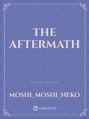 the aftermath Book