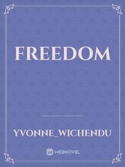 FREEDOM Book