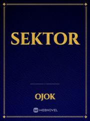 SEKTOR Book