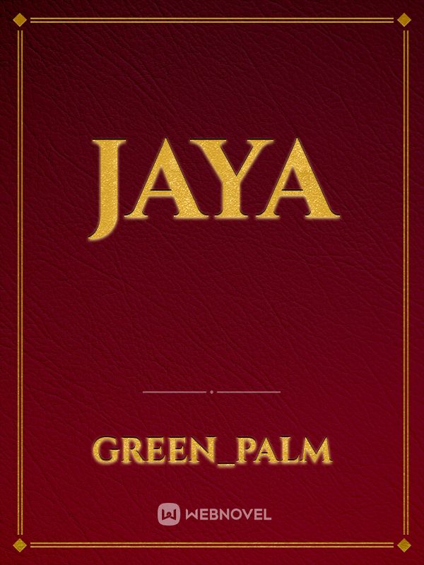 Jaya Book