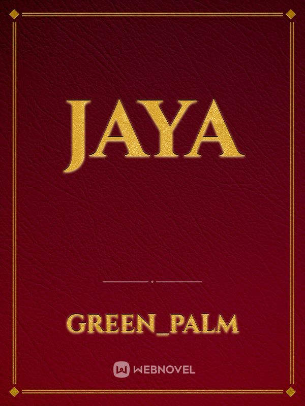 Jaya Book