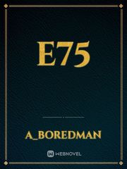e75 Book