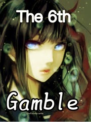 The 6th Gamble Book