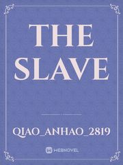 The slave Book