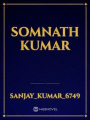 Somnath Kumar Book