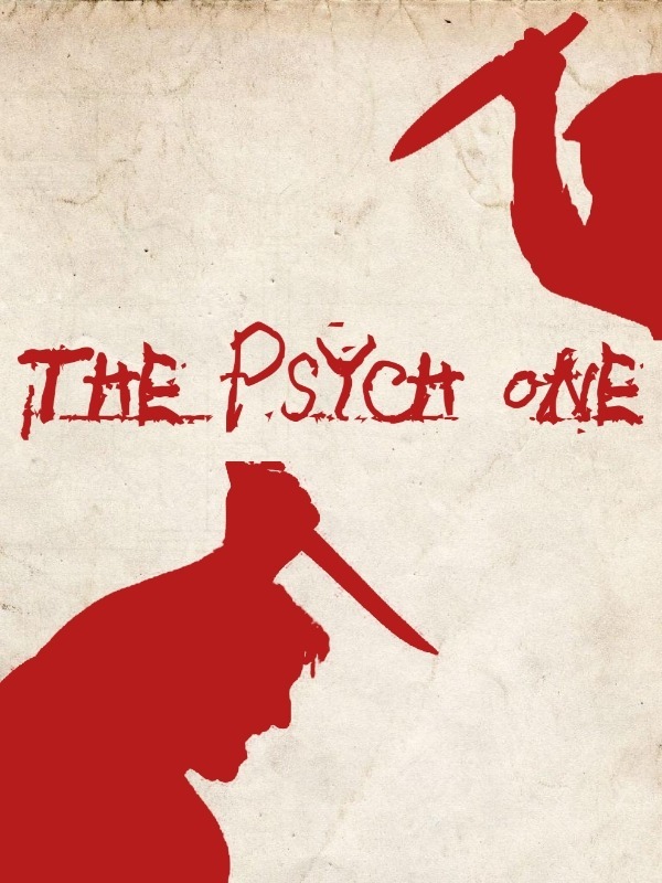 The Psych One Book
