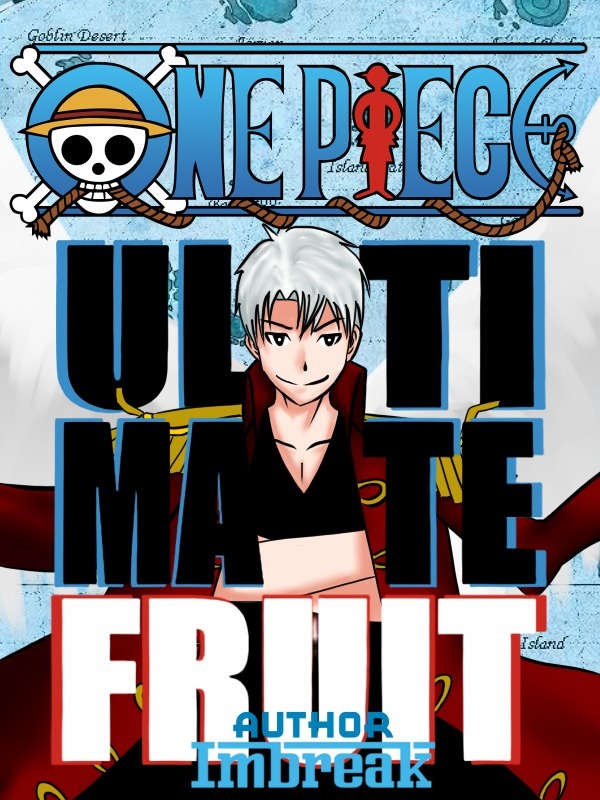 The Ultimate 5 Devil Fruits in One Piece: Unleashing Unimaginable