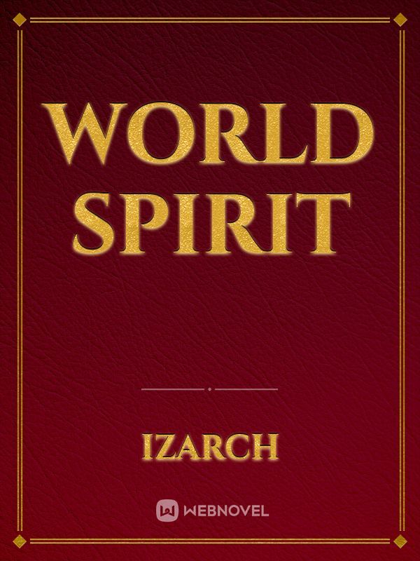 World Spirit