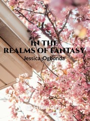 In The Realms Of Fantasy Book