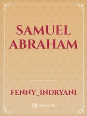 Samuel Abraham Book