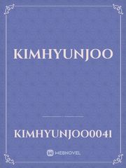 KimHyunjoo Book