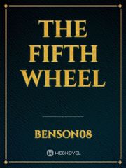 The Fifth Wheel Book