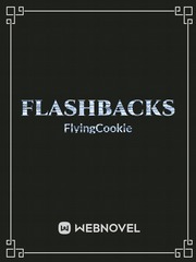 Flashbacks Book