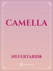 CAMELLA Book