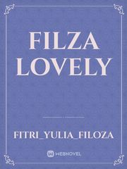 Filza lovely Book