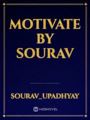 Motivate by sourav Book