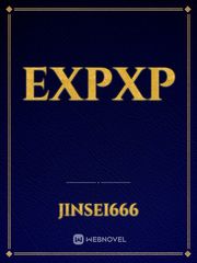 Expxp Book