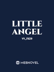 Little Angel Book