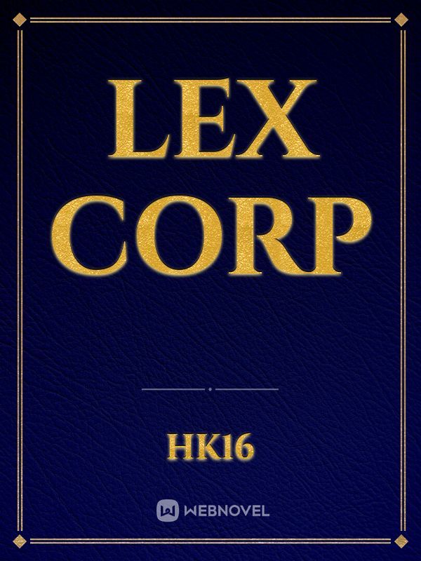 LEX CORP
