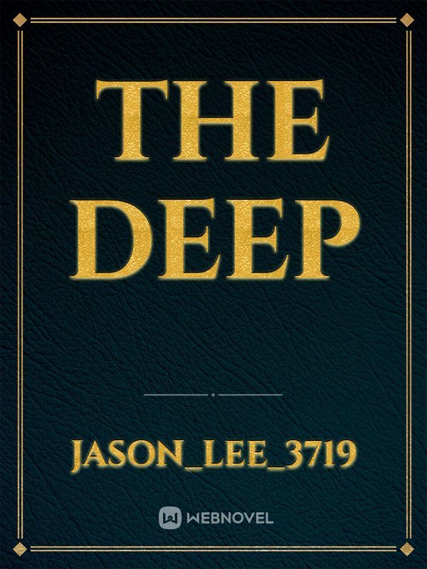 The Deep Book