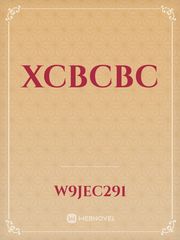 xcbcbc Book