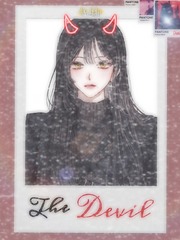 The Devil™ Book