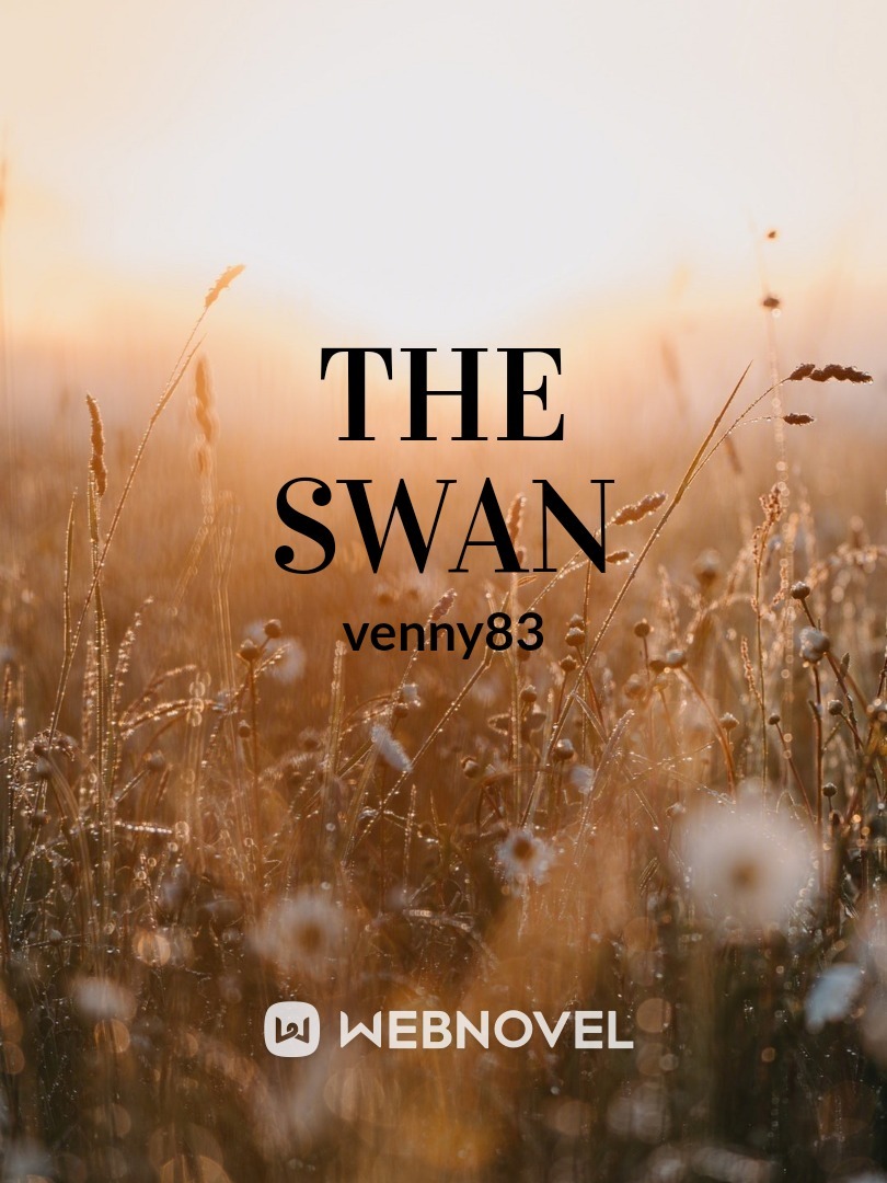 The Swan Book