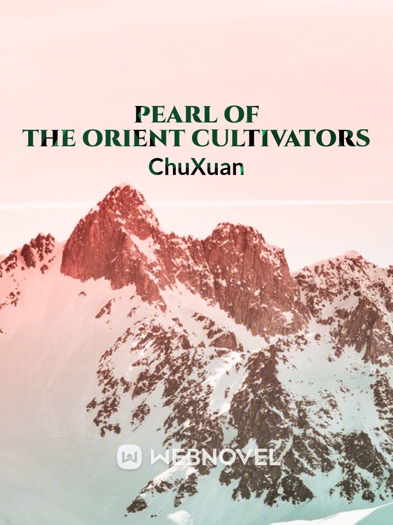Pearl of the orient Cultivators