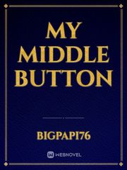 My middle button Book
