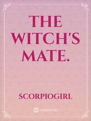the witch's mate. Book