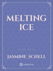 Melting Ice Book