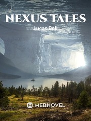 Nexus Tales Book