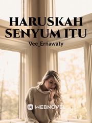 Vee_Ernawaty Book