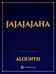 jajajajaha Book