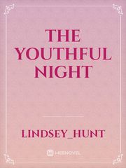 The youthful night Book