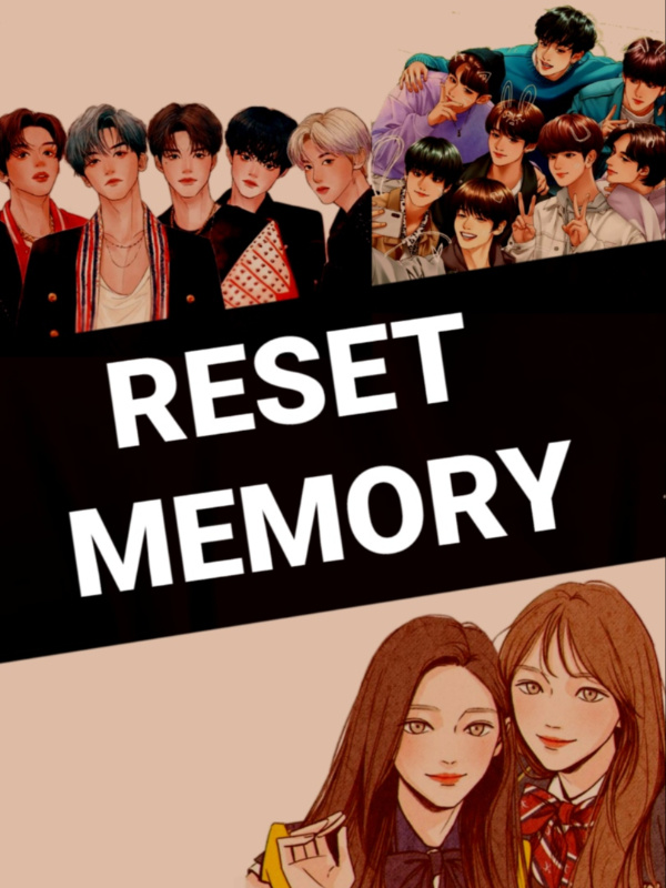 Reset Memory