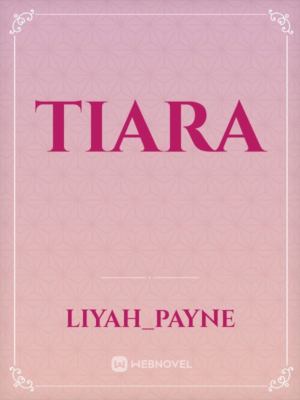 TIARA Book