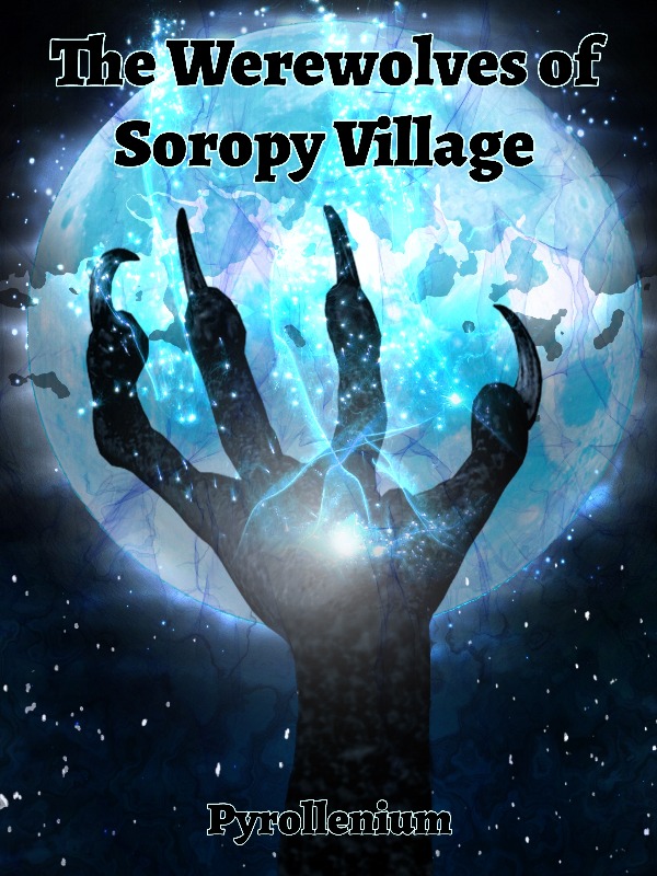 The Werewolves of Soropy Village