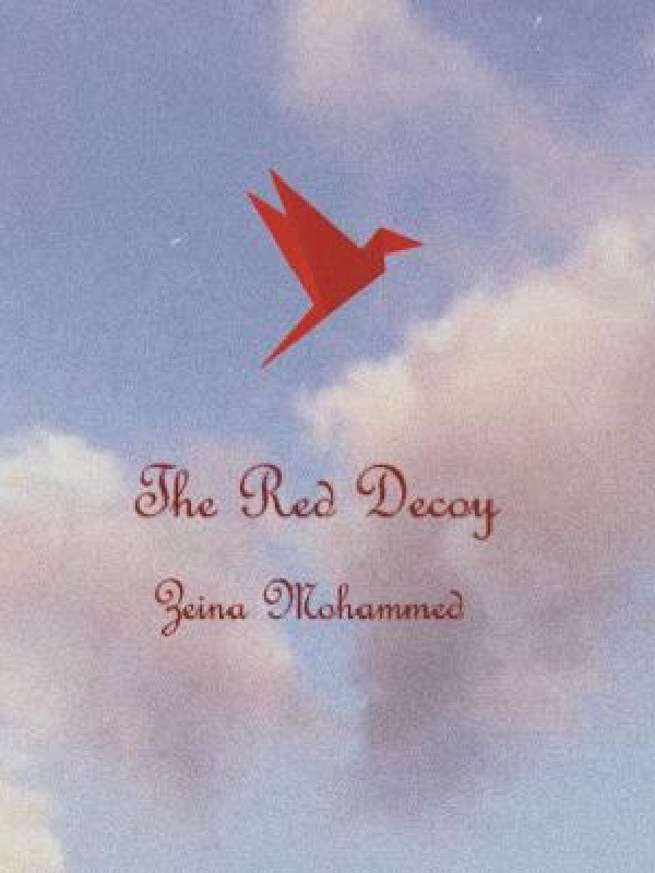 The Red decoy