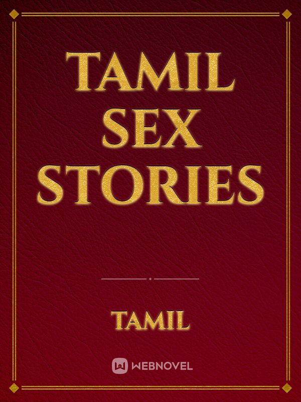 Tamil sex stories