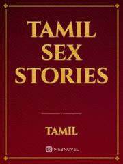 Tamil sex stories Book