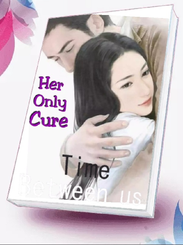 Her only cure (Master King's beautiful Doctor Queen) Book